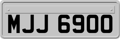 MJJ6900