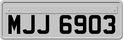MJJ6903