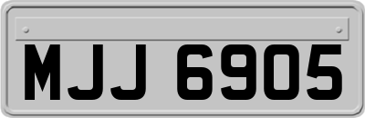 MJJ6905