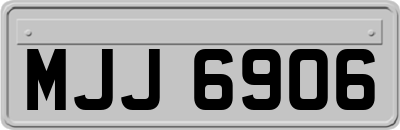 MJJ6906