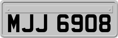 MJJ6908