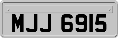 MJJ6915