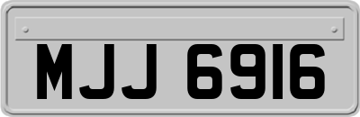 MJJ6916