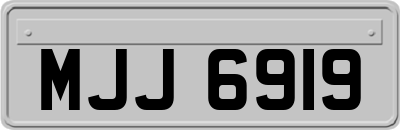 MJJ6919