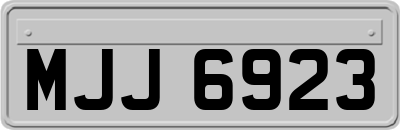 MJJ6923