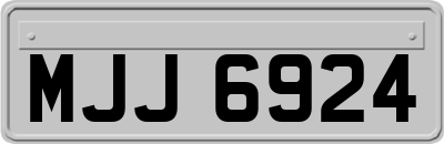 MJJ6924