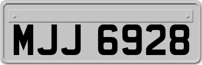 MJJ6928