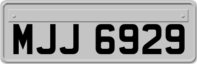 MJJ6929