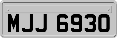 MJJ6930