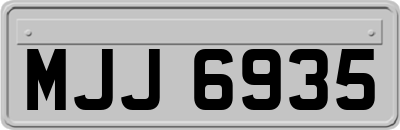 MJJ6935
