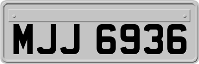 MJJ6936