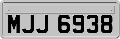 MJJ6938