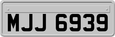 MJJ6939