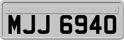 MJJ6940