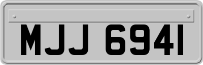 MJJ6941
