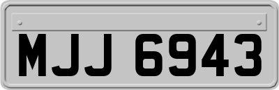 MJJ6943