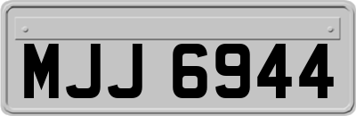 MJJ6944