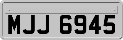 MJJ6945