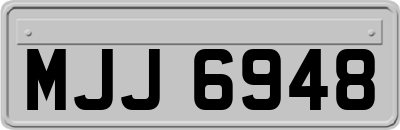 MJJ6948