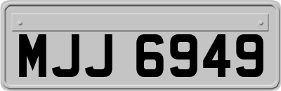 MJJ6949