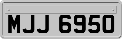MJJ6950