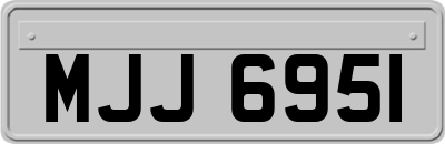 MJJ6951