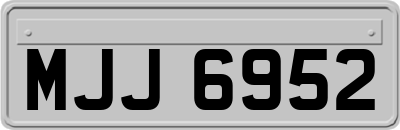 MJJ6952