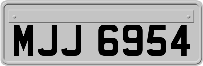MJJ6954