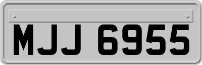 MJJ6955