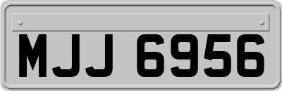 MJJ6956