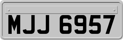 MJJ6957