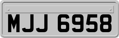 MJJ6958