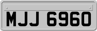 MJJ6960