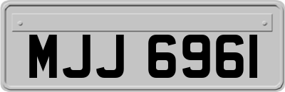 MJJ6961