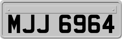 MJJ6964