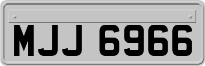 MJJ6966