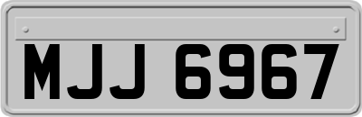 MJJ6967
