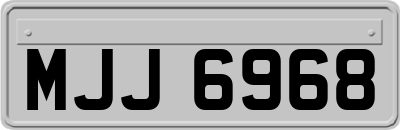 MJJ6968