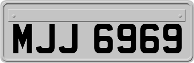 MJJ6969