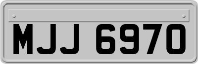 MJJ6970