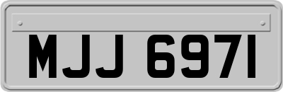 MJJ6971