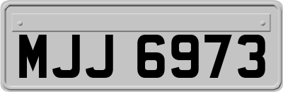 MJJ6973