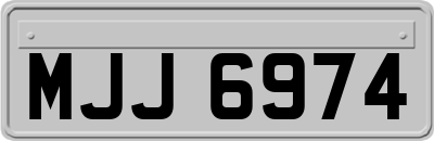 MJJ6974