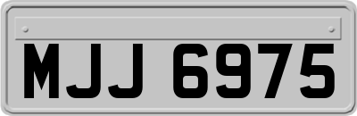 MJJ6975