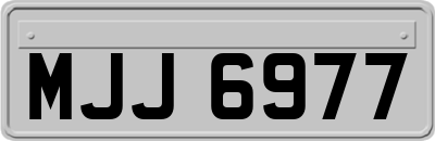 MJJ6977