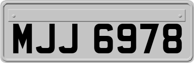 MJJ6978