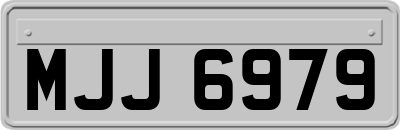 MJJ6979