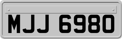 MJJ6980