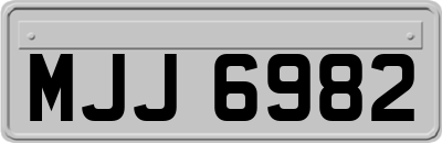 MJJ6982