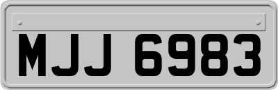 MJJ6983
